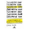 Duramayan Adam - Obsesif Kompulsif Bozuklukla Yaşamak