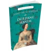 Dürdane Hanım