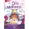 Düş Makinesi