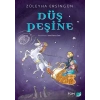 Düş Peşine