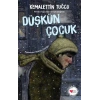 Düşkün Çocuk