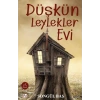 Düşkün Leylekler Evi