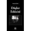 Düşler Eskicisi