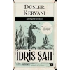 Düşler Kervanı