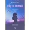 Düşler Tapınağı