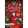 Düşler Vadisi - Mavinin Kızı Emily 5