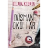 Düşman Okullar (Ciltli)