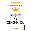 Düşün ve Zengin Ol