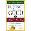 Düşünce Gücü