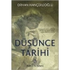 Düşünce Tarihi
