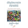 Düşüncenin Resmi
