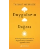 Duyguların Doğası