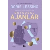 Duygusal Ajanlar - Argostaki Kanopus Arşivleri 5