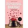 Duygusal Bakraç