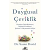 Duygusal Çeviklik