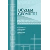 Düzlem Geometri