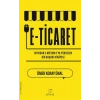 E-ticaret
