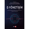 E-Yönetişim