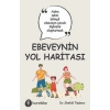 Ebeveynin Yol Haritası