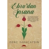 Ebru`Dan İnsana