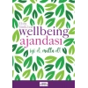 Ebru Şinikten Wellbeing Ajandası - Yeşil