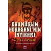 Ebu Müslim Horasani’nin İntikamı
