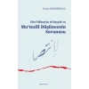 Ebu’l-Hüseyin el-Hayyat ve Mu‘tezili Düşüncenin Savunusu