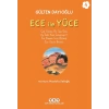 Ece ile Yüce 4