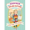 Edda’nın Dilek Kutusu - Dilek Değiş Tokuşu Başlıyor
