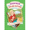 Edda’nın Dilek Kutusu - Sarı Ev İçin Şahane Bir Bahçe
