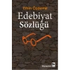 Edebiyat Sözlüğü