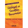 Edebiyat ve Sanattan Yansımalar