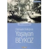 Edebiyatın Belleğinde Yaşayan Beykoz