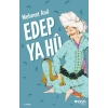 Edep Ya Hu