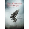 Edgar Allan Poenun Gizemli Dünyası - Ölümü ve Yaşamı
