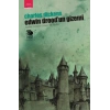 Edwin Droodun Gizemi