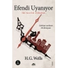 Efendi Uyanıyor