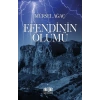 Efendinin Ölümü