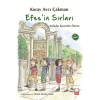 Efesin Sırları