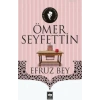 Efruz Bey