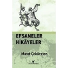Efsaneler Hikayeler