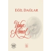 Eğil Dağlar