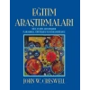 Eğitim Araştırmaları