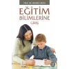 Eğitim Bilimlerine Giriş