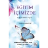 Eğitim İçimizde