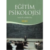 Eğitim Psikolojisi