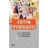 Eğitim Psikolojisi