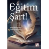Eğitim Şart