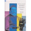 Eğitimci Yönüyle Ahmed Cevdet Paşa