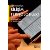 Eğitimciler İçin Bilişim Teknolojileri